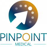 Pinpoint (Scotland) Limited