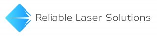 Reliable Laser Mailing Co. Limited