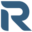 Romax Marketing & Distribution Limited