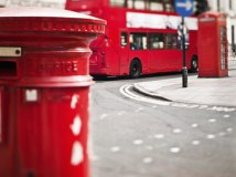 Solo Mailing Services Limited