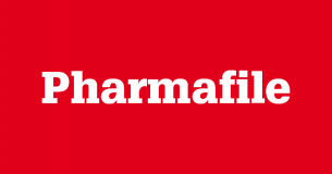 Pharmafile Limited