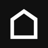 Pocketpants logo