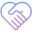 Pukar Disability Resource Centre logo