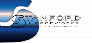 Stanford Coachworks & Mobility Services