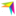 The Independent Visitors Scheme logo