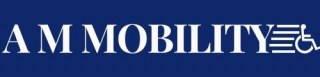 The Solihull Mobility Centre