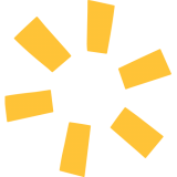 Thera Trust