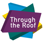 Through The Roof