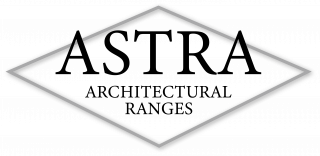 Astra Building Supplies