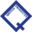 Qbitus Products logo