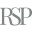 R S P Seating & Sensors logo