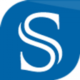 Scan Mobility logo