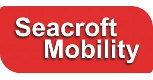 Seacroft Mobility