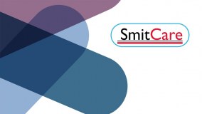 Smitcare Limited