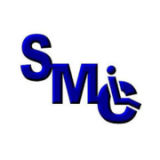 Southern Mobility Centre Limited logo
