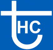 Tameside Healthcare Limited logo