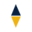 The Terry Group logo