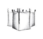 Bexley Sand & Ballast