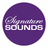 Signature Sounds