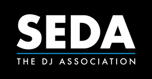 South Eastern Discotheque Association