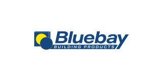 Bluebay Building Products Limited