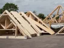 Bolt Building Supplies Limited