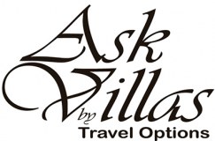 Villa Options Accommodation Specialists