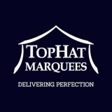 Tops Entertainments