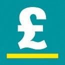 Poundworld