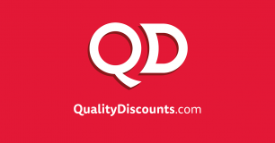 Qd Stores Limited