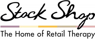 The Stock Shop