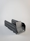 Point Of Sale Centre Limited
