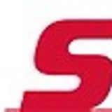 Showmaster Limited