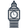 The Westminster Wire Factory Limited