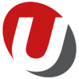 Ultima Displays