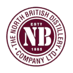North British Distillery Co. Limited