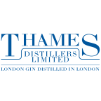 Thames Distillers Limited