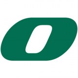 Orthos Engineering Limited