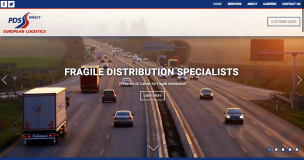 Panic Deliveries Limited