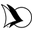 Peli Products logo