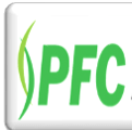Profitable Farming Co. Limited