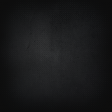 S I A (Agencies) Limited