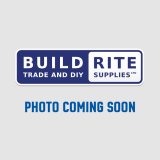 Buildrite Limited