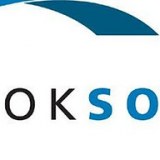 Scottish Book Source