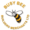 Busy Bee Builders Merchants Limited