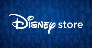 The Disney Store