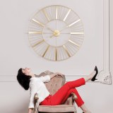 Time Instruments