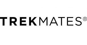 Trekmates