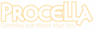 Procella Limited