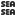 Sea & Sea Limited